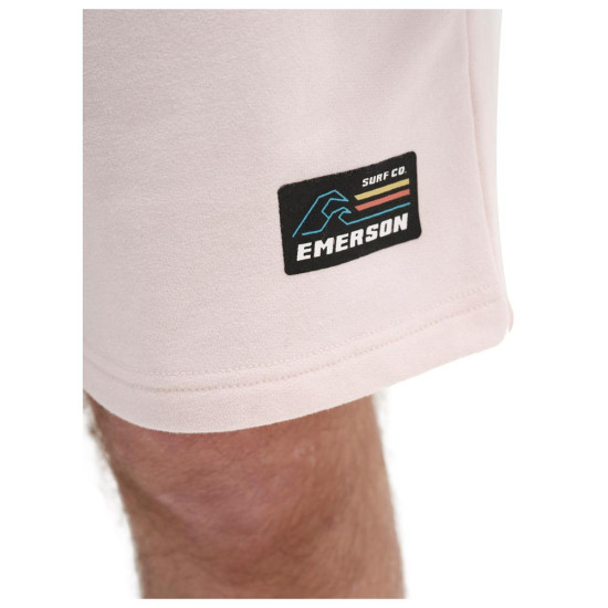 Emerson Ανδρικό σορτς Emerson Ανδρικό σορτς